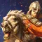 Mount & Blade II Bannerlord 骑马与砍杀 2「骑砍 2」霸主 [DLC 解锁补丁_凝聚力] [Steam & Epic & Xbox]
