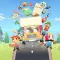 Moving Out 胡闹搬家 [DLC 解锁补丁_凝聚力] [Steam & Epic]