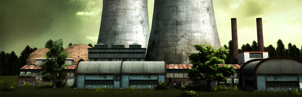 Mr Prepper 末日准备狂 [DLC 解锁补丁_凝聚力] [Steam]