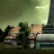 Mr Prepper 末日准备狂 [DLC 解锁补丁_凝聚力] [Steam]