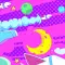 Muse Dash 喵斯快跑 [DLC 解锁补丁_凝聚力] [Steam]