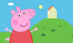 My Friend Peppa Pig 我的好友小猪佩奇 [DLC 解锁补丁_凝聚力] [Steam & Epic & Xbox]