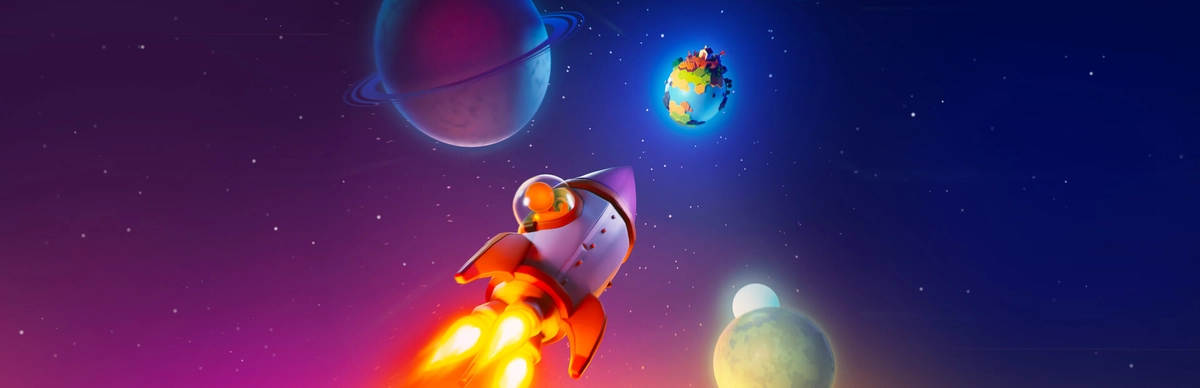 My Little Universe 我的小宇宙 [DLC 解锁补丁_凝聚力] [Steam]