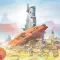 My Time at Sandrock 沙石镇时光 [DLC 解锁补丁_凝聚力] [Steam & Epic & Xbox]