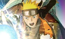NARUTO SHIPPUDEN Ultimate Ninja STORM 4 火影忍者 疾风传 终极风暴 4 [DLC 解锁补丁_凝聚力] [Steam]