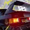 Need for Speed Unbound 极品飞车 不羁 [DLC 解锁补丁_凝聚力] [Steam & Epic]