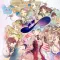 Nelke & the Legendary Alchemists Ateliers of the New World 奈尔克与传说的炼金术士们 新大地之炼金工房 [DLC 解锁补丁_凝聚力] [Steam]