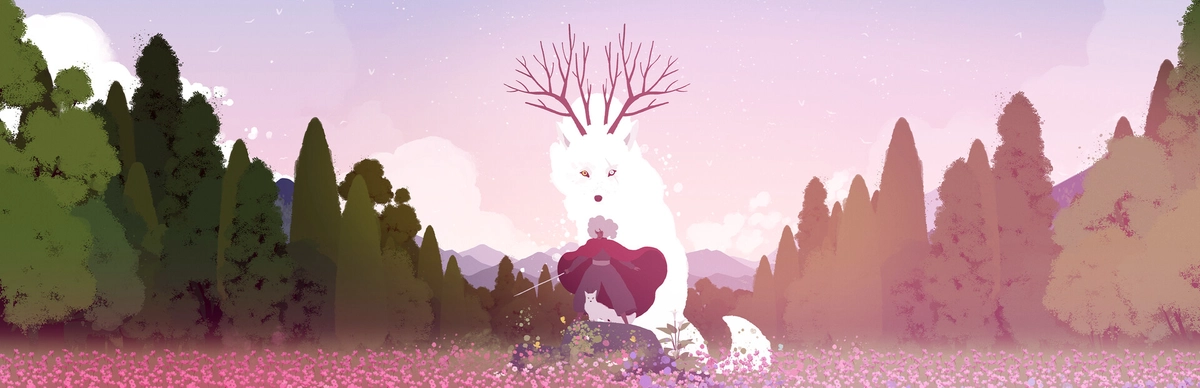 Neva 涅瓦 [DLC 解锁补丁_凝聚力] [Steam]
