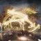 Next Jianghu II 下一站江湖 2 [DLC 解锁补丁_凝聚力] [Steam]