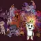 Nobody Saves the World 小人物拯救世界 [DLC 解锁补丁_凝聚力] [Steam]