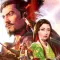 Nobunagas Ambition Awakening 信长之野望 新生 [DLC 解锁补丁_凝聚力] [Steam]