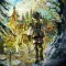 OCTOPATH TRAVELER 0 歧路旅人「八方旅人」 0 [DLC 解锁补丁_凝聚力] [Steam]