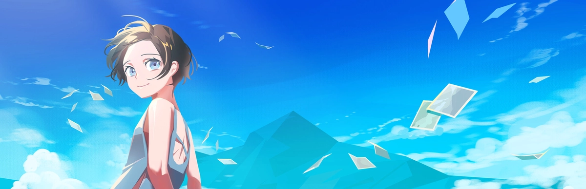 OPUS Prism Peak OPUS 心相吾山 [DLC 解锁补丁_凝聚力] [Steam]