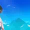 OPUS Prism Peak OPUS 心相吾山 [DLC 解锁补丁_凝聚力] [Steam]