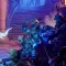 Orcs Must Die! 3 兽人必须死！ 3 [DLC 解锁补丁_凝聚力] [Steam & Epic]