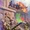 Orcs Must Die! Deathtrap 兽人必须死! 死亡陷阱 [DLC 解锁补丁_凝聚力] [Steam & Epic]