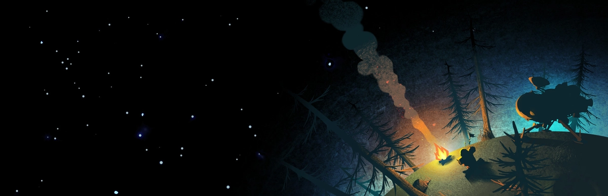 Outer Wilds 星际拓荒 [DLC 解锁补丁_凝聚力] [Steam & Epic]