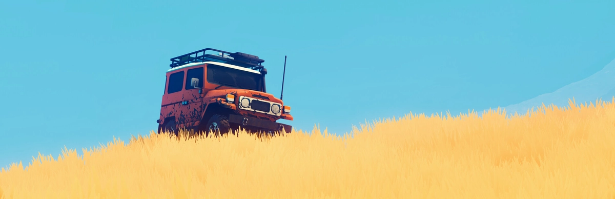 over the hill 越过山丘 [DLC 解锁补丁_凝聚力] [Steam]