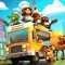 Overcooked 2 胡闹厨房 2 [DLC 解锁补丁_凝聚力] [Steam & Epic & PC Game Pass / Xbox]