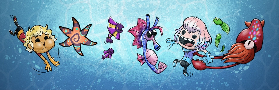 Oxygen Not Included 缺氧 [DLC 解锁补丁_凝聚力] [Steam & Epic]