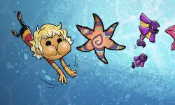 Oxygen Not Included 缺氧 [DLC 解锁补丁_凝聚力] [Steam & Epic]