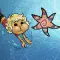 Oxygen Not Included 缺氧 [DLC 解锁补丁_凝聚力] [Steam & Epic]