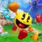PAC-MAN WORLD 2 Re-PAC 吃豆人 吃遍世界 2 [DLC 解锁补丁_凝聚力] [Steam]
