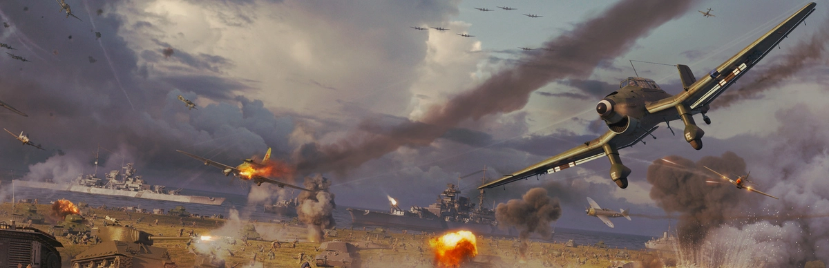 Panzer Corps 2 装甲军团 2 [DLC 解锁补丁_凝聚力] [Steam & Epic]