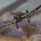 Panzer Corps 2 装甲军团 2 [DLC 解锁补丁_凝聚力] [Steam & Epic]