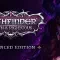 Pathfinder Wrath of the Righteous 开拓者 正义之怒 [DLC 解锁补丁_凝聚力] [Steam & Epic]