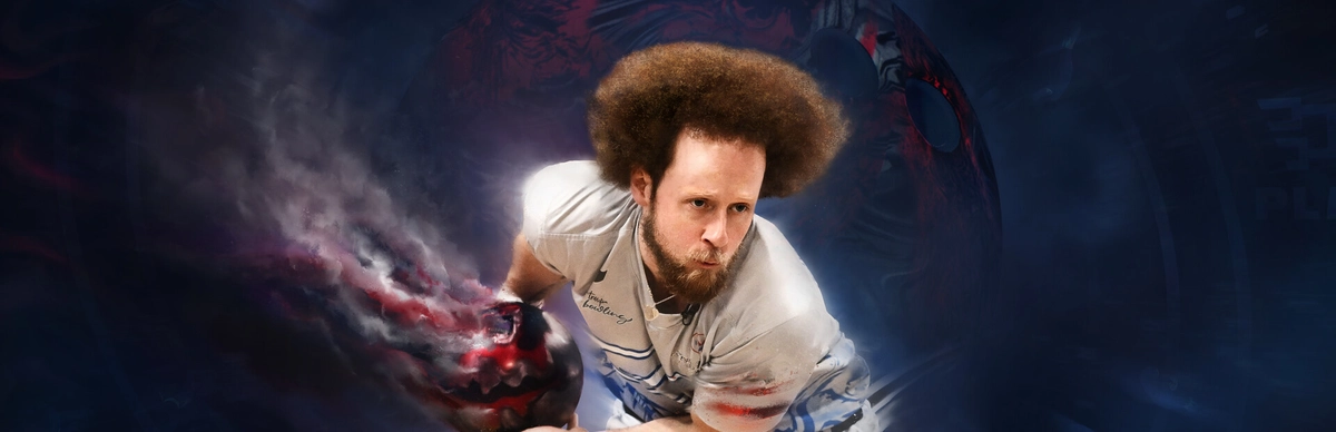 PBA Pro Bowling 2026 PBA 职业保龄球 2026 [DLC 解锁补丁_凝聚力] [Steam & Xbox]