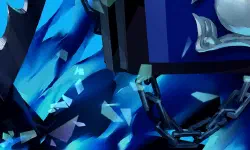 Persona 3 Reload 女神异闻录 3 Reload [DLC 解锁补丁_凝聚力] [Steam & Xbox]