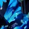 Persona 3 Reload 女神异闻录 3 Reload [DLC 解锁补丁_凝聚力] [Steam & Xbox]