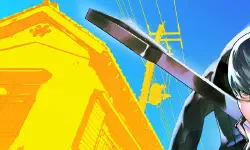 Persona 4 Revival 女神异闻录 4 Revival [DLC 解锁补丁_凝聚力] [Steam & Xbox]