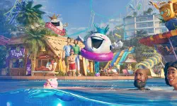 Planet Coaster 2 过山车之星 2 [DLC 解锁补丁_凝聚力] [Steam & Epic & Xbox]