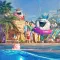 Planet Coaster 2 过山车之星 2 [DLC 解锁补丁_凝聚力] [Steam & Epic & Xbox]