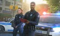 Police Simulator Patrol Officers 警察模拟器 巡警 [DLC 解锁补丁_凝聚力] [Steam & Xbox]