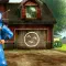 PowerWash Simulator 冲就完事模拟器 [DLC 解锁补丁_凝聚力] [Steam & Xbox]