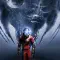 Prey 掠食 [DLC 解锁补丁_凝聚力] [Steam & Epic]
