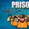 Prison Architect 监狱建筑师 [DLC 解锁补丁_凝聚力] [Steam & Epic]