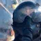 Project Wingman 僚机计划 [DLC 解锁补丁_凝聚力] [Steam]