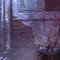 Quarantine Zone The Last Check 检疫区 最后一站 [DLC 解锁补丁_凝聚力] [Steam]