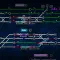 Rail Route 铁路调度模拟器 [DLC 解锁补丁_凝聚力] [Steam]