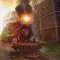 Railway Empire 2 铁路帝国 2 [DLC 解锁补丁_凝聚力] [Steam & Epic]
