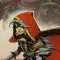 Ravenswatch 鸦卫奇旅 [DLC 解锁补丁_凝聚力] [Steam]