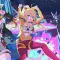 Rebellion GODSOUL 叛逆神魂 GODSOUL [DLC 解锁补丁_凝聚力] [Steam]