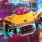 Redout 2 红视 2 [DLC 解锁补丁_凝聚力] [Steam & Epic]