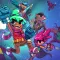 Relic Hunters Legend 遗物猎人传说 [DLC 解锁补丁_凝聚力] [Steam & Xbox]
