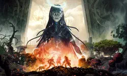 Remnant II 遗迹 2 [DLC 解锁补丁_凝聚力] [Steam & Epic & Xbox]