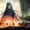Remnant II 遗迹 2 [DLC 解锁补丁_凝聚力] [Steam & Epic & Xbox]